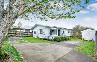 6A Gibson Road, Dinsdale