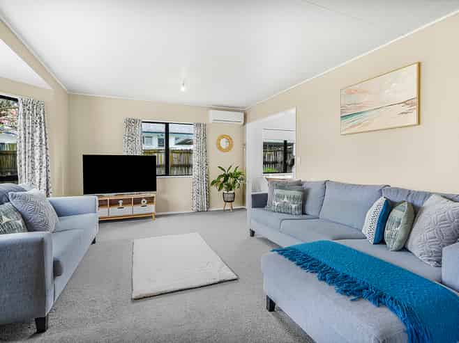 6A Gibson Road, Dinsdale