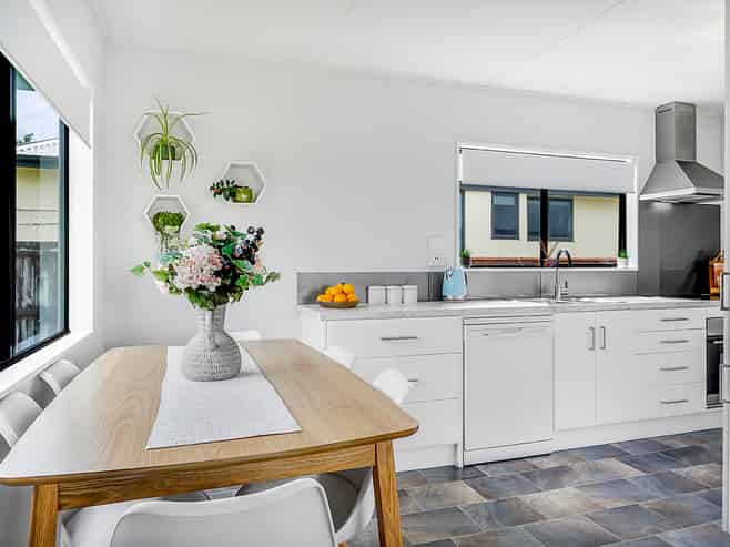 6A Gibson Road, Dinsdale