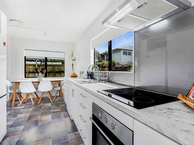 6A Gibson Road, Dinsdale
