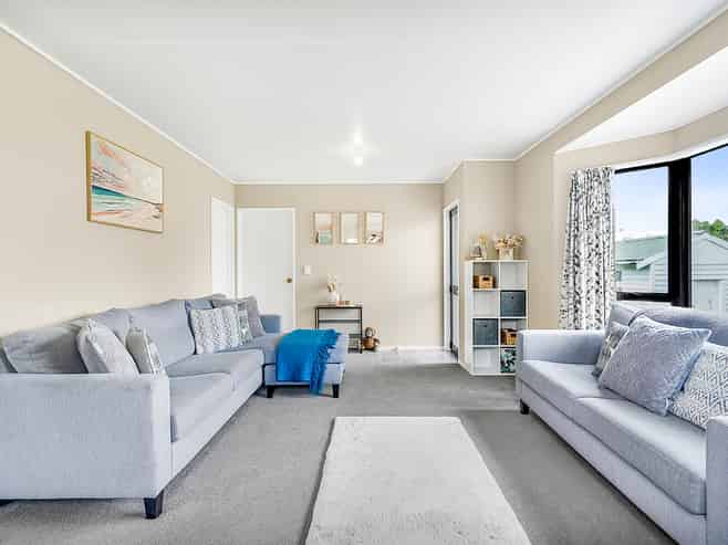 6A Gibson Road, Dinsdale