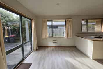 178 Barrington Street, Spreydon