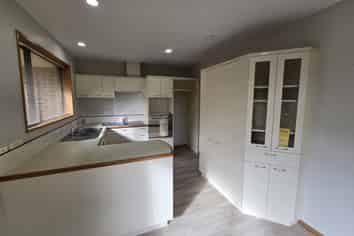 178 Barrington Street, Spreydon