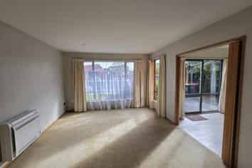 178 Barrington Street, Spreydon