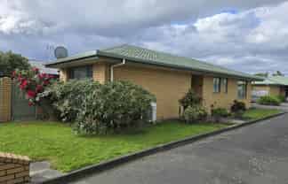 178 Barrington Street, Spreydon