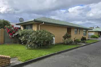 178 Barrington Street, Spreydon