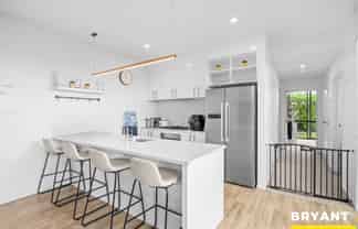 2 Troop Road, Takanini