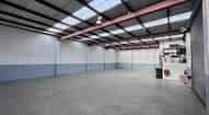 Open gallery