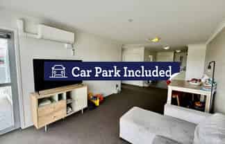 8/15 Minnie Street, Eden Terrace