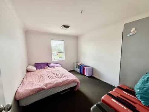 8/15 Minnie Street, Eden Terrace