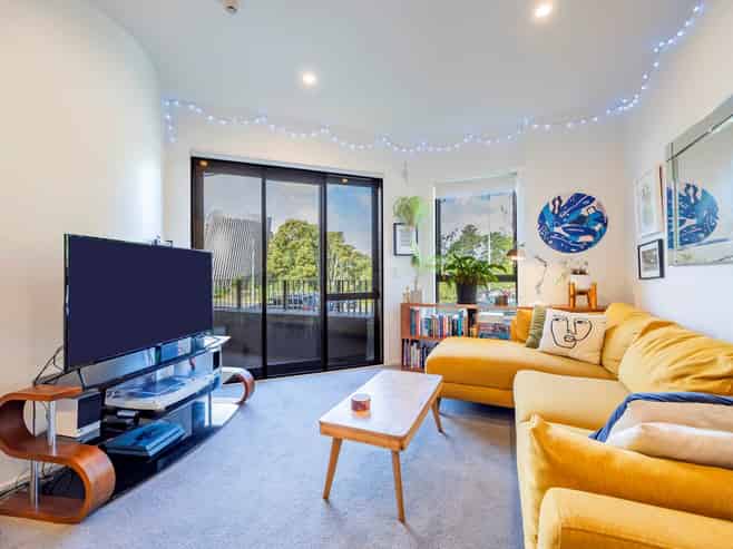 G06/1B Oakley Avenue, Waterview
