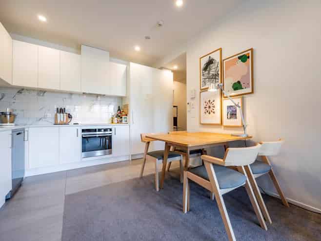 G06/1B Oakley Avenue, Waterview