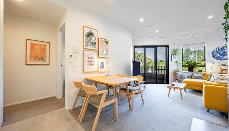 G06/1B Oakley Avenue, Waterview