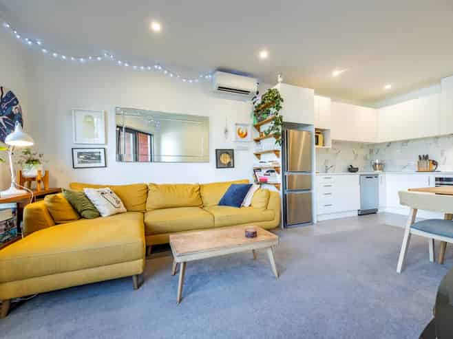 G06/1B Oakley Avenue, Waterview