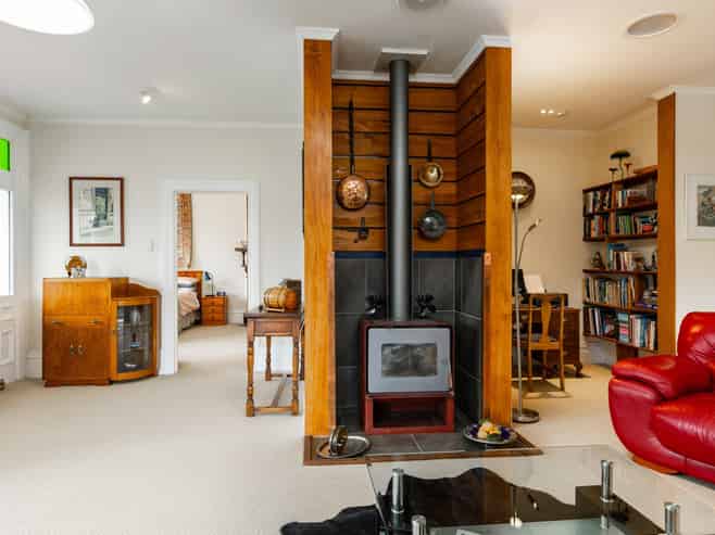55 Main Road, Havelock