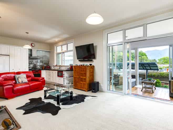 55 Main Road, Havelock