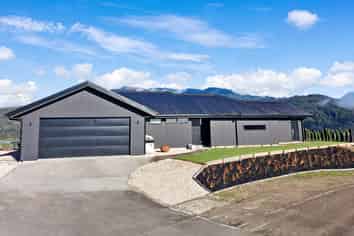 36 pineview way, Motueka