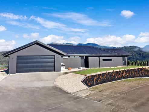 36 Pineview Way, Motueka