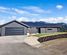 36 Pineview Way, Motueka, Tasman, Nelson & Bays
