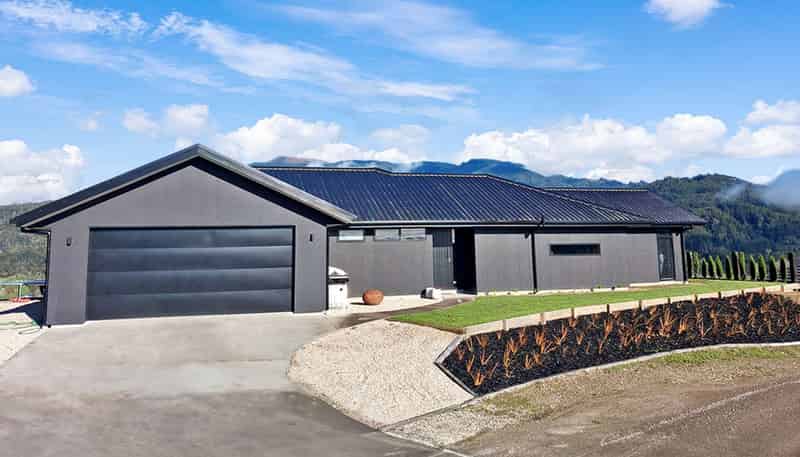 36 pineview way, Motueka