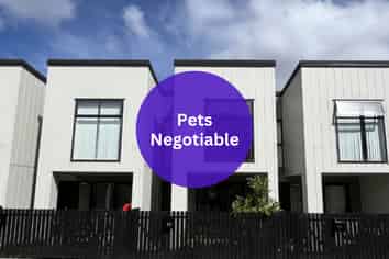 13 Tukari Lane, Mangere Bridge