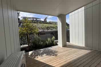 13 Tukari Lane, Mangere Bridge