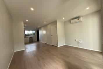 13 Tukari Lane, Mangere Bridge