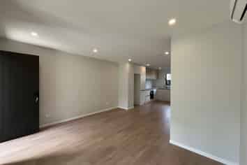 13 Tukari Lane, Mangere Bridge