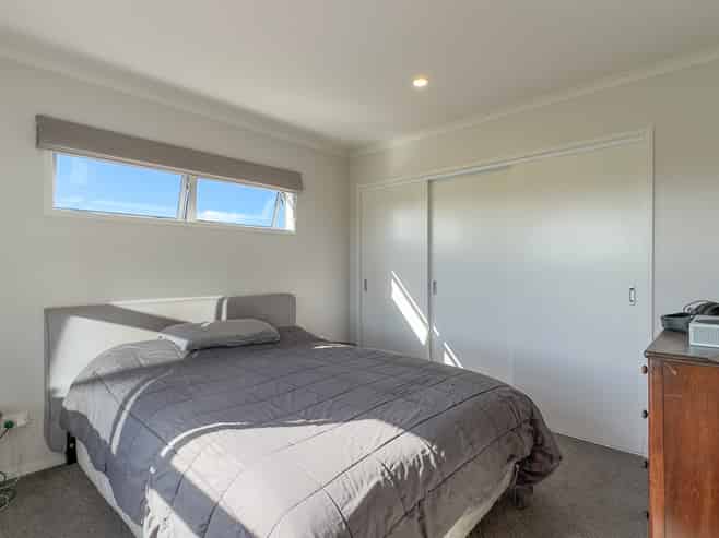 153 Captain Cook Road, Netherton