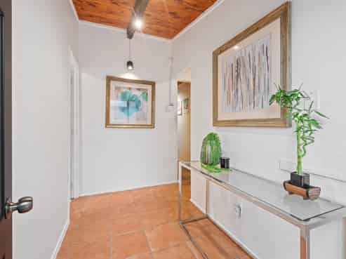 5/172 Campbell Road, Greenlane