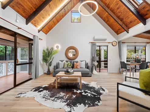 5/172 Campbell Road, Greenlane