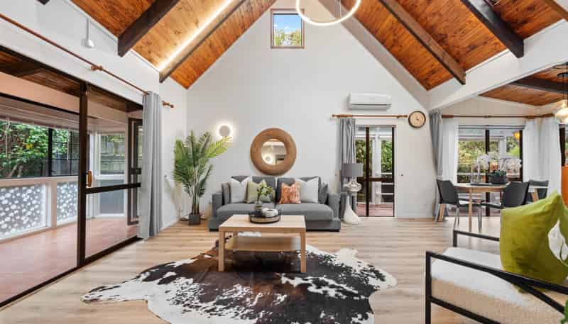 5/172 Campbell Road, Greenlane