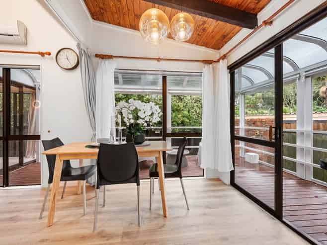 5/172 Campbell Road, Greenlane