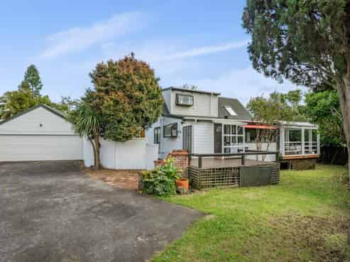 5/172 Campbell Road, Greenlane