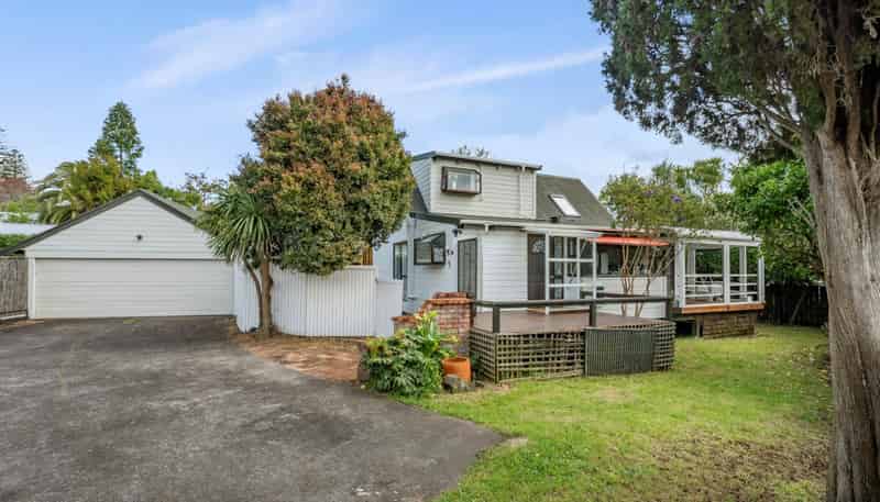 5/172 Campbell Road, Greenlane