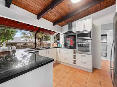 5/172 Campbell Road, Greenlane