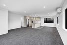 30A Hunter Street, Hawera, South Taranaki, Taranaki