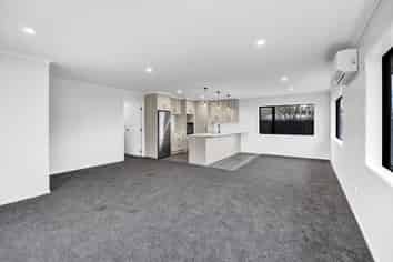 A/30 Hunter Street, Hawera