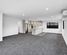 30A Hunter Street, Hawera, South Taranaki, Taranaki