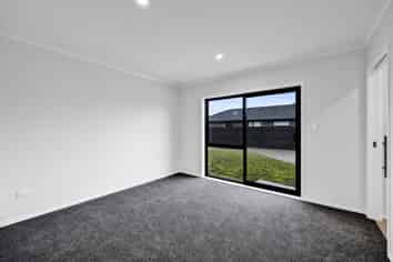 A/30 Hunter Street, Hawera