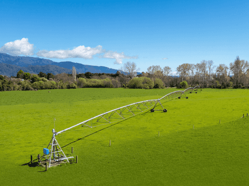 1707-1780 Takaka Valley Highway, Takaka