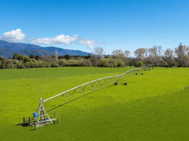 1707-1780 Takaka Valley Highway, Takaka