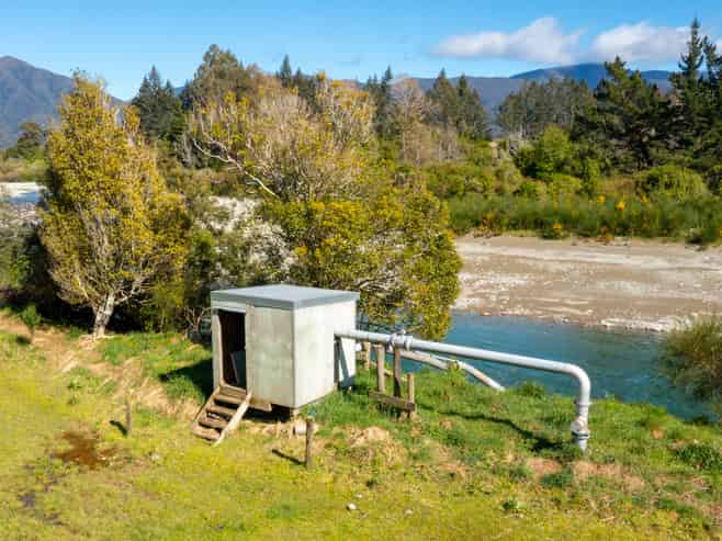 1707-1780 Takaka Valley Highway, Takaka