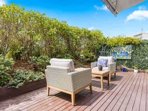 13 Karauria Lane, Orewa