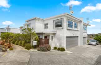 13 Karauria Lane, Orewa