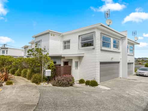 13 Karauria Lane, Orewa