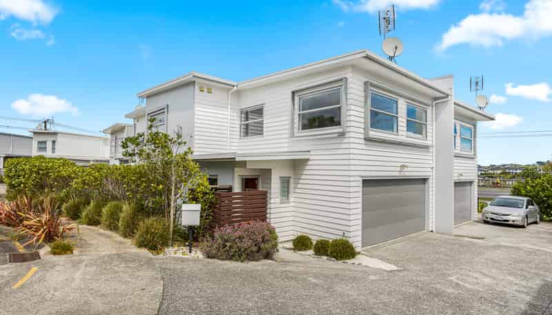 13 Karauria Lane, Orewa