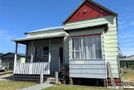 72 Packers Quay, Blaketown, Grey, West Coast