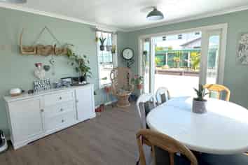  72 Packers Quay, Blaketown