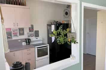  72 Packers Quay, Blaketown